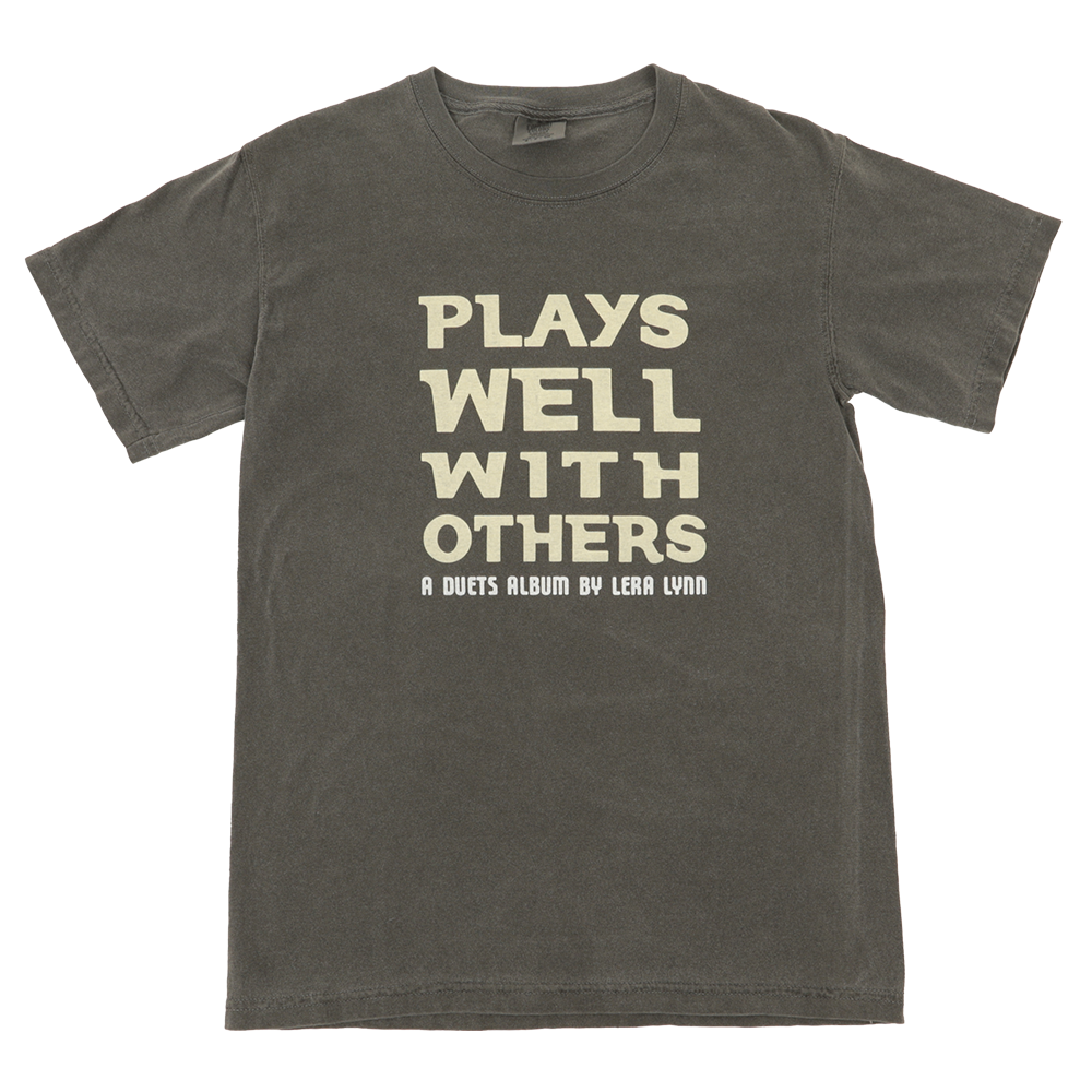 plays-well-with-others-tee-lera-lynn-merch